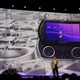 Image for article titled Everything You Need to Know About the PSP Go!